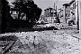 1959-Padova-Tombinatura Riviera Conciapelli.(di Antonio Rossetto) (Adriano Danieli)